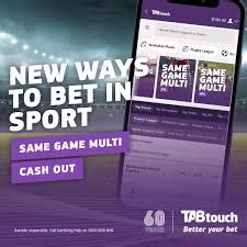 tabtouch results by meeting|Results By Meeting .